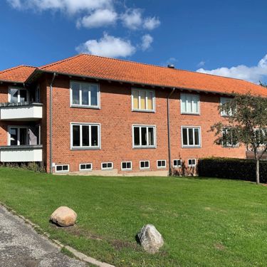Bost tte Og Botilbud Psykiatri Viborg Kommune bost-tte-og-botilbud-psykiatri-viborg-kommune