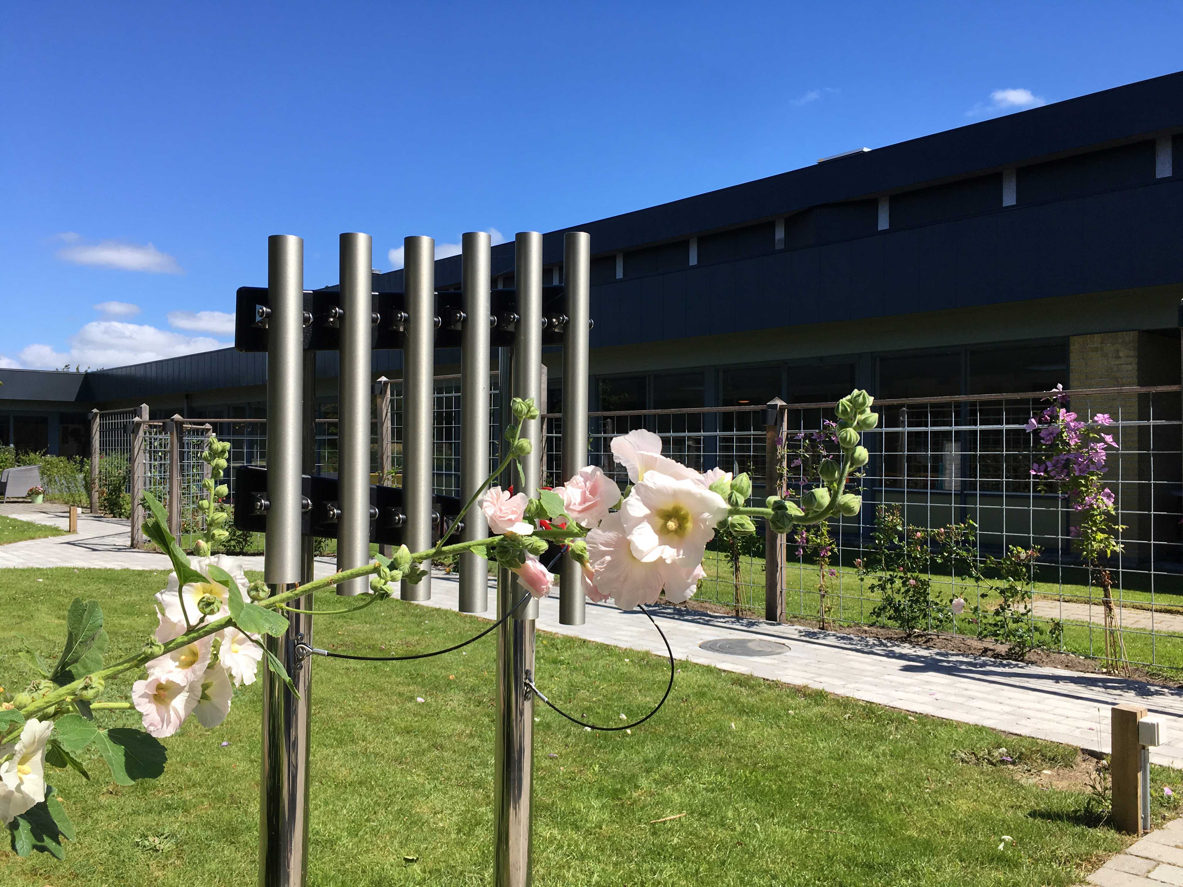 Sansehaven Neurorehab