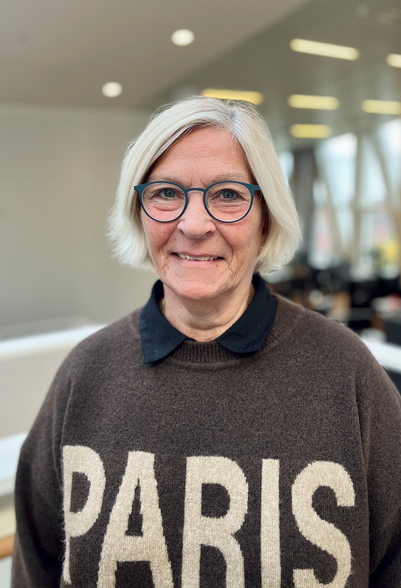 Aktivitetstilskud Kommune