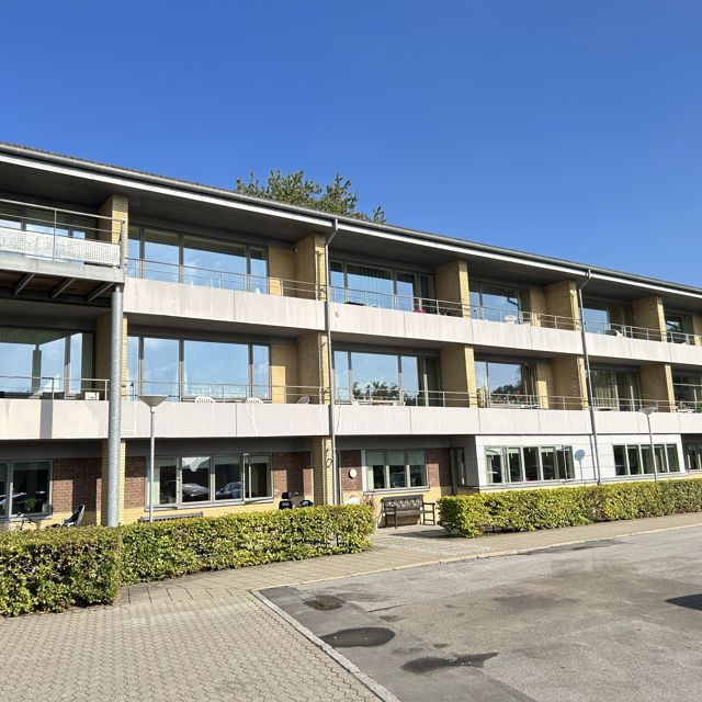 Bost tte Og Botilbud Psykiatri Viborg Kommune bost-tte-og-botilbud-psykiatri-viborg-kommune