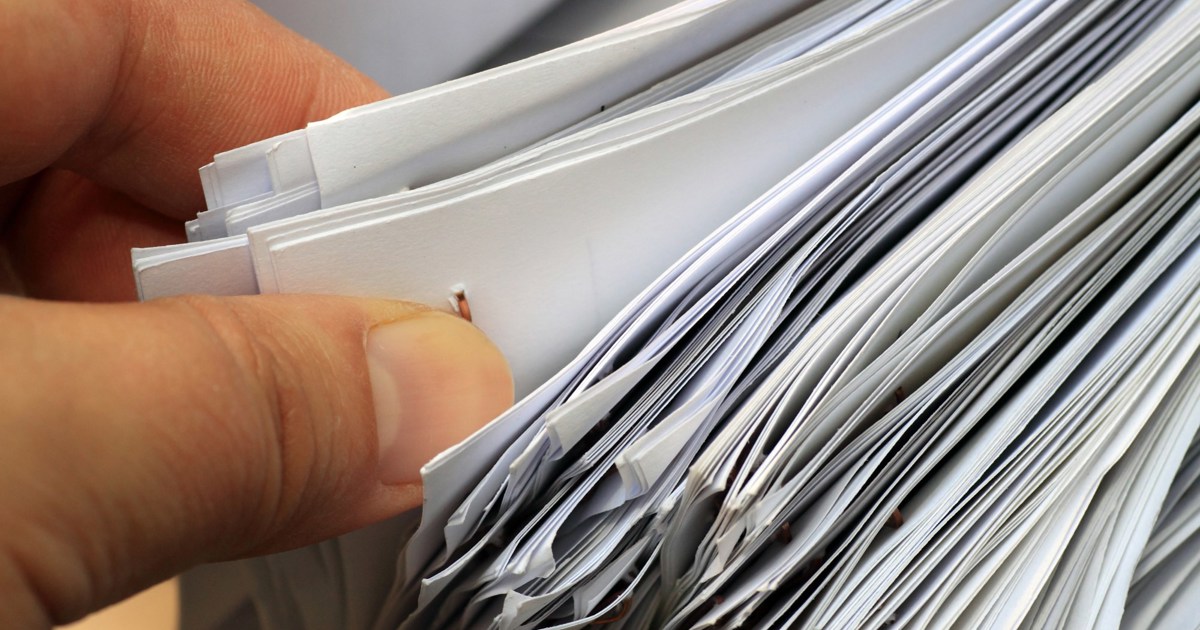 Datahantering Inkopies Samtykke og databehandling - Viborg Kommune