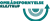 Logo - områdefornyelse Klejtrup