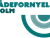 Logo for områdefornyelse i Stoholm