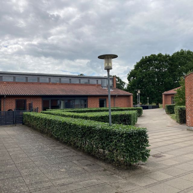Bost tte Og Botilbud Psykiatri Viborg Kommune bost-tte-og-botilbud-psykiatri-viborg-kommune