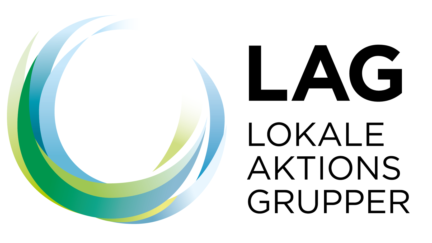 LAG Skive-Viborg