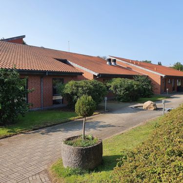 Bost tte Og Botilbud Psykiatri Viborg Kommune bost-tte-og-botilbud-psykiatri-viborg-kommune