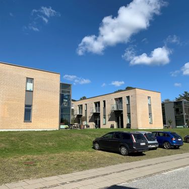 Bost tte Og Botilbud Psykiatri Viborg Kommune bost-tte-og-botilbud-psykiatri-viborg-kommune