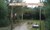 Legeplads i Landbyparken Skringstrup