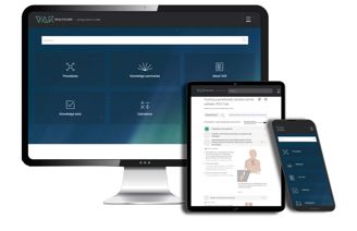 Vari Heath VAR Health Care - Viborg Kommune