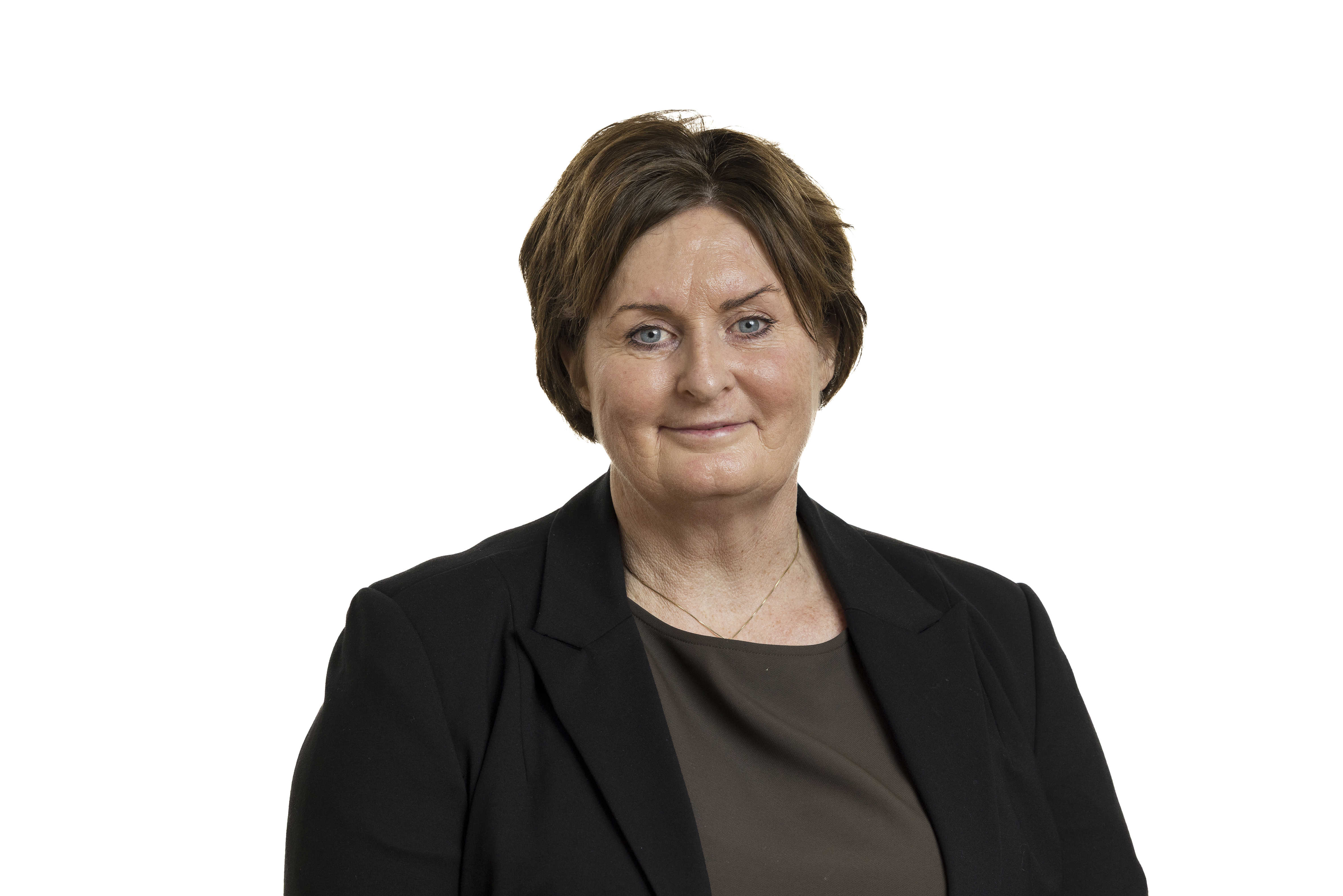 Charlotte Kjærgaard